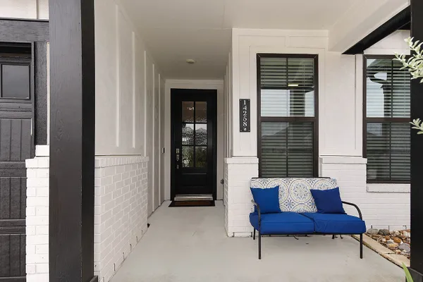 Property Slideshow image 2 of 35 | 14258 juniper breeze ct, Willis, TX, 77318