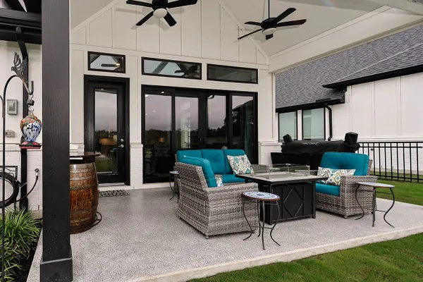 Property Slideshow image 3 of 35 | 14258 juniper breeze ct, Willis, TX, 77318