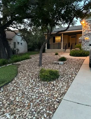 Property Slideshow image 2 of 19 | 106 verbena dr, Georgetown, TX, 78633