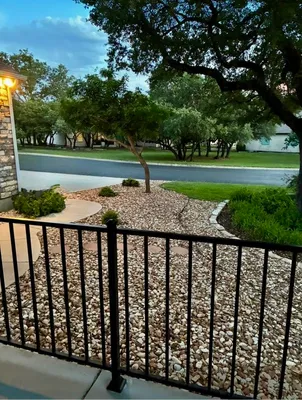 Property Slideshow image 3 of 19 | 106 verbena dr, Georgetown, TX, 78633