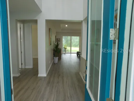 Property Slideshow image 2 of 80 | 595 margaritaville ave, Hardeeville, SC, 29927