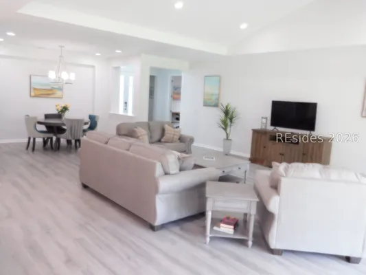 Property Slideshow image 3 of 80 | 595 margaritaville ave, Hardeeville, SC, 29927