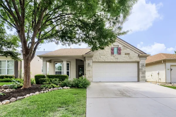 Property Slideshow image 3 of 23 | 310 crockett loop, Georgetown, TX, 78633