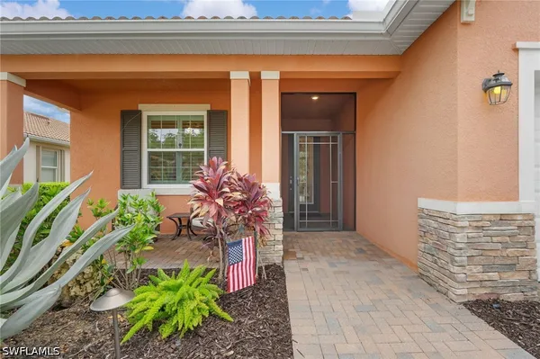 Property Slideshow image 2 of 42 | 10252 livorno dr, Fort Myers, FL, 33913