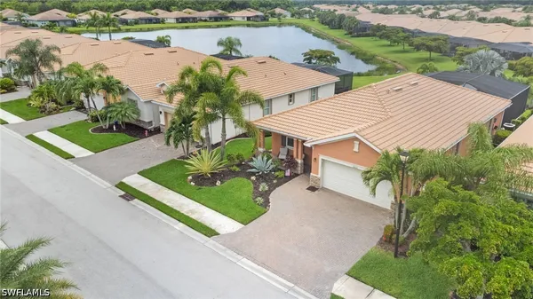Property Slideshow image 3 of 42 | 10252 livorno dr, Fort Myers, FL, 33913