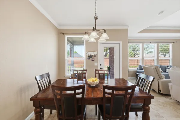 Property Slideshow image 3 of 21 | 2948 oyster bay dr, Frisco, TX, 75036