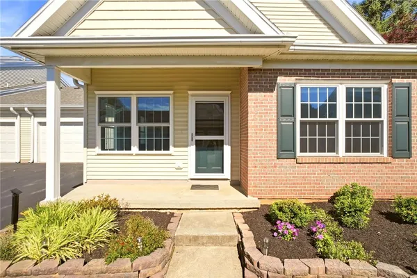 Property Slideshow image 3 of 47 | 2443 steeplechase dr, Lower Macungie Twp, PA, 18062