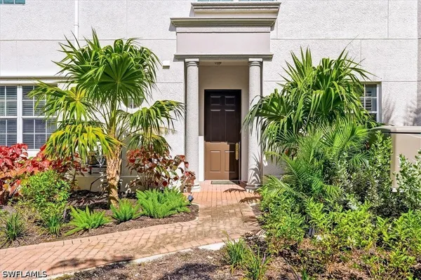 Property Slideshow image 3 of 46 | 3730 montreux ln 104, Naples, FL, 34114