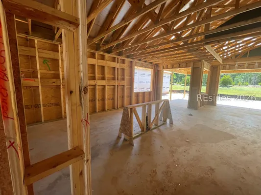 Property Slideshow image 2 of 10 | 755 sand castle dr, Hardeeville, SC, 29927