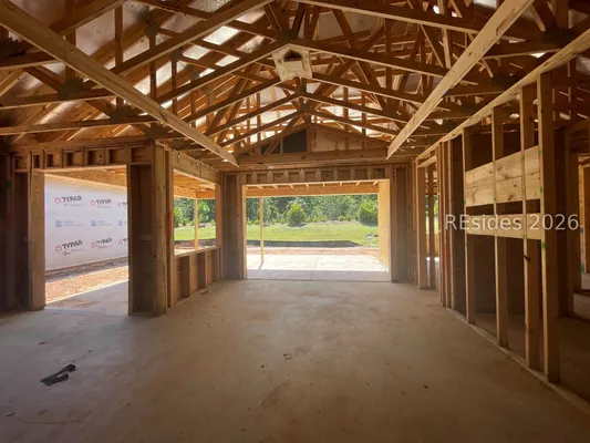Property Slideshow image 3 of 10 | 755 sand castle dr, Hardeeville, SC, 29927