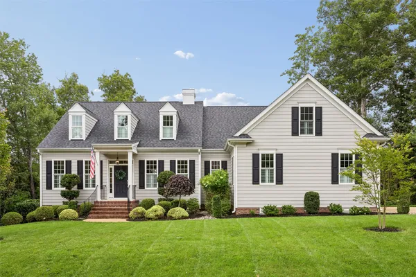 Property Slideshow image 2 of 58 | 101 cascades, Williamsburg, VA, 23188