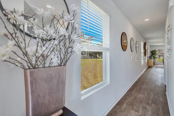 Property Slideshow image 2 of 31 | 736 sanctum st, Ridgeland, SC, 29936