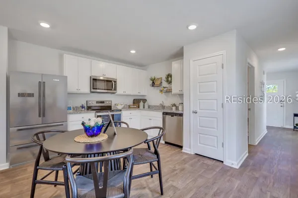 Property Slideshow image 3 of 31 | 736 sanctum st, Ridgeland, SC, 29936
