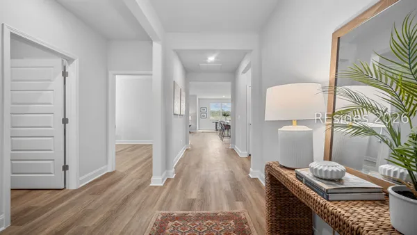 Property Slideshow image 2 of 36 | 1094 sanctuary dr, Ridgeland, SC, 29936