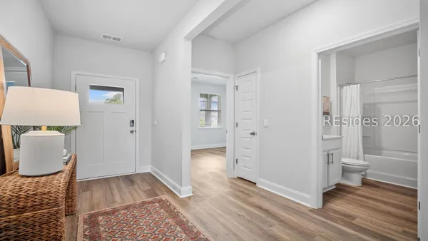 Property Slideshow image 3 of 36 | 1094 sanctuary dr, Ridgeland, SC, 29936
