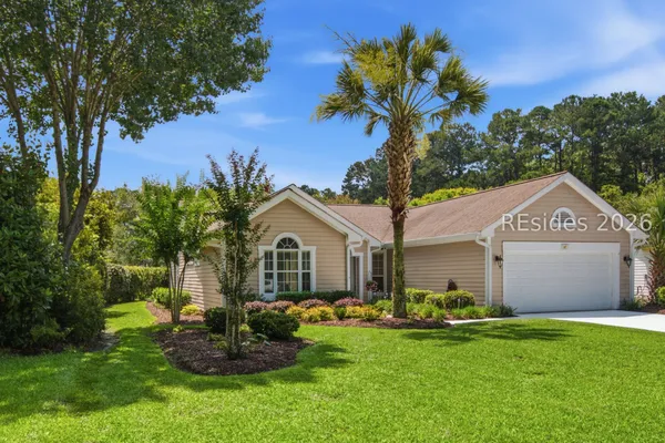 Property Slideshow image 2 of 28 | 47 argent way, Bluffton, SC, 29909