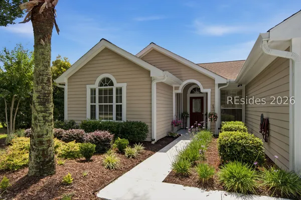 Property Slideshow image 3 of 28 | 47 argent way, Bluffton, SC, 29909