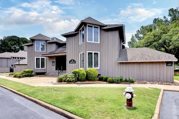 Property Slideshow image 2 of 42 | 245 padgetts ordinary, Williamsburg, VA, 23185