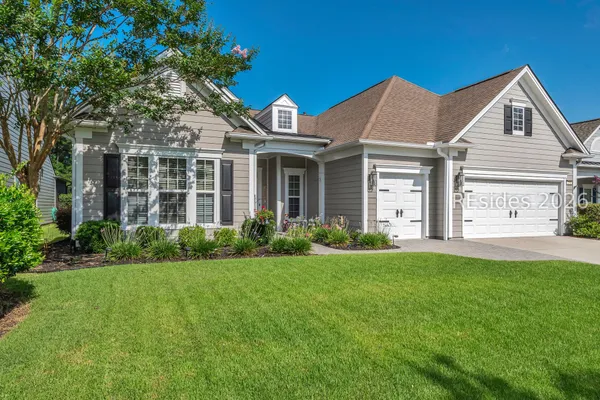 Property Slideshow image 3 of 39 | 291 shearwater point dr, Bluffton, SC, 29909