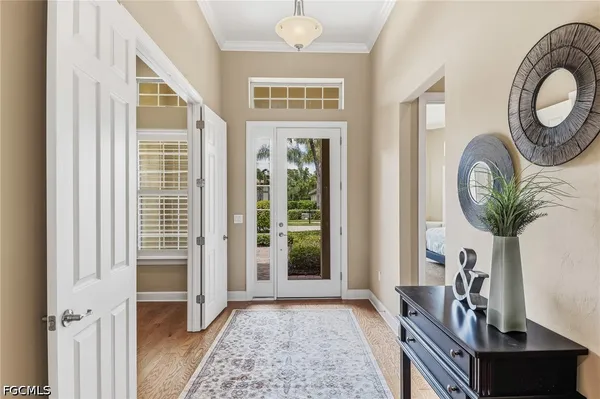 Property Slideshow image 3 of 39 | 12820 kingsmill way, Fort Myers, FL, 33913