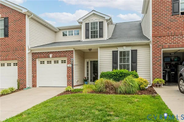 Property Slideshow image 2 of 22 | 7897 marshall arch dr, Mechanicsville, VA, 23111