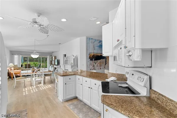Property Slideshow image 2 of 36 | 5338 guadeloupe way, Naples, FL, 34119