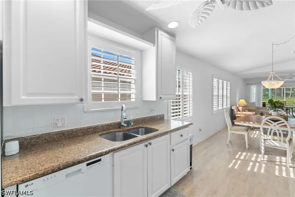 Property Slideshow image 3 of 36 | 5338 guadeloupe way, Naples, FL, 34119