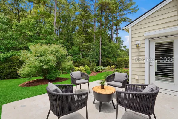 Property Slideshow image 2 of 78 | 687 freshwater ln, Okatie, SC, 29909