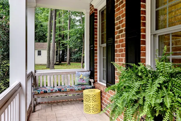 Property Slideshow image 3 of 59 | 5 peale ct, Williamsburg, VA, 23188