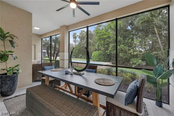 Property Slideshow image 3 of 28 | 575 el camino real 6102, Naples, FL, 34119