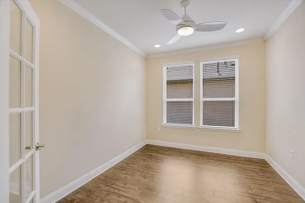 Property Slideshow image 3 of 35 | 210 rockport st, Georgetown, TX, 78633