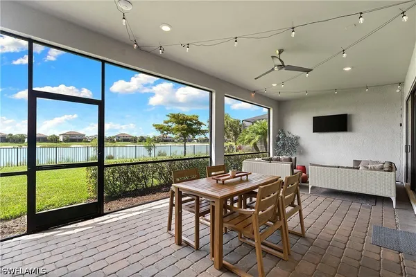Property Slideshow image 2 of 50 | 19753 beechcrest pl, Estero, FL, 33928