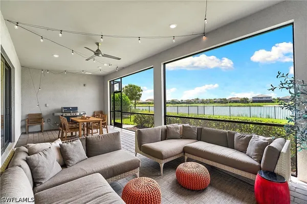 Property Slideshow image 3 of 50 | 19753 beechcrest pl, Estero, FL, 33928