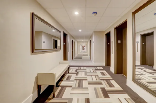 Property Slideshow image 2 of 72 | 3300 ne 36th st 302, Fort Lauderdale, FL, 33308