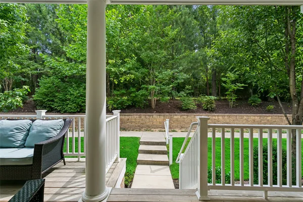 Property Slideshow image 3 of 49 | 5411 beverly ln, Williamsburg, VA, 23188