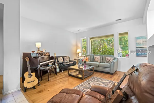 Property Slideshow image 2 of 32 | 69 cypress holw, Bluffton, SC, 29909