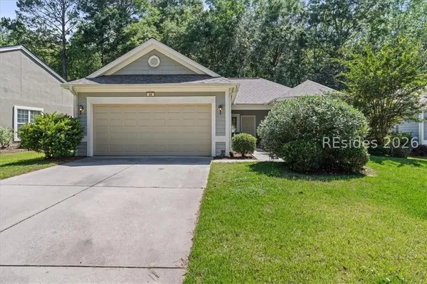 Property Slideshow image 2 of 30 | 69 cypress holw, Bluffton, SC, 29909