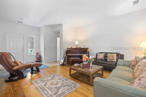 Property Slideshow image 3 of 32 | 69 cypress holw, Bluffton, SC, 29909