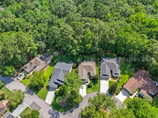 Property Slideshow image 3 of 30 | 69 cypress holw, Bluffton, SC, 29909