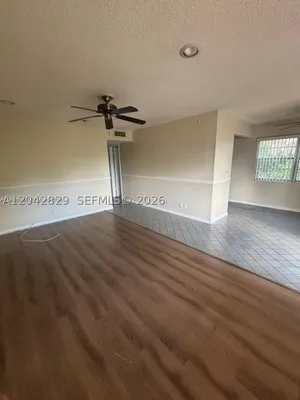 Property Slideshow image 3 of 10 | 280 northampton n, West Palm Beach, FL, 33417