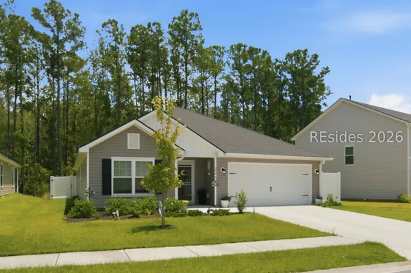 Property Slideshow image 2 of 33 | 296 founders walk, Bluffton, SC, 29910