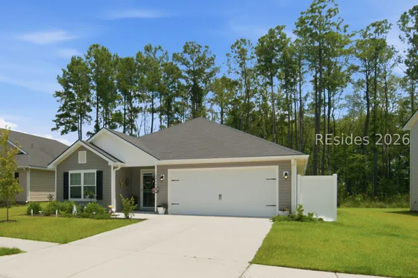 Property Slideshow image 3 of 33 | 296 founders walk, Bluffton, SC, 29910