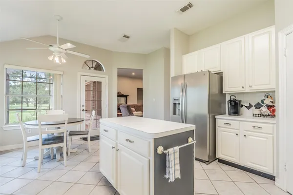 Property Slideshow image 3 of 31 | 3310 flower field ln, Pearland, TX, 77584