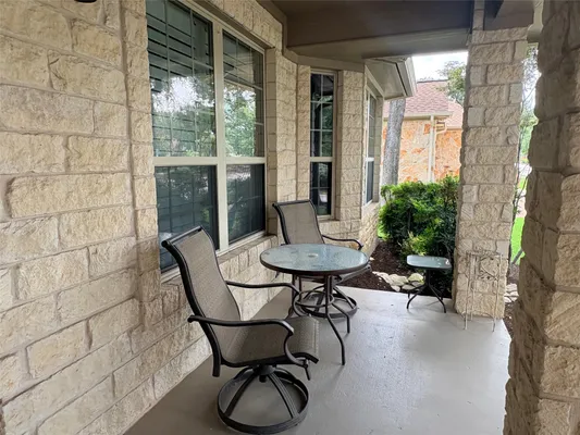 Property Slideshow image 2 of 35 | 906 boquilla trl, Georgetown, TX, 78633