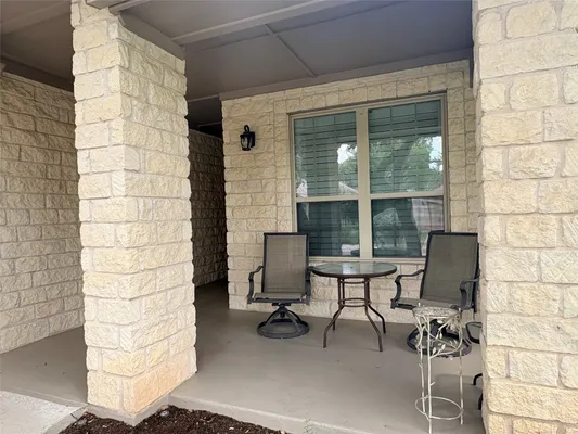Property Slideshow image 3 of 35 | 906 boquilla trl, Georgetown, TX, 78633