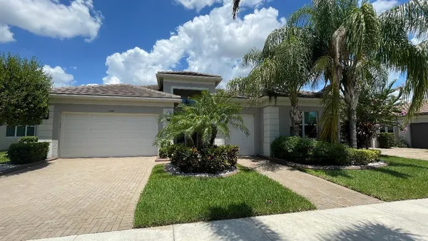 Property Slideshow image 2 of 46 | 11032 sw ivory springs ln, Port St Lucie, FL, 34987
