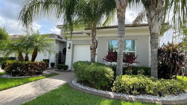 Property Slideshow image 3 of 46 | 11032 sw ivory springs ln, Port St Lucie, FL, 34987