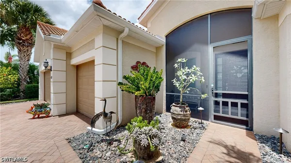 Property Slideshow image 3 of 49 | 5823 plymouth pl, Ave Maria, FL, 34142