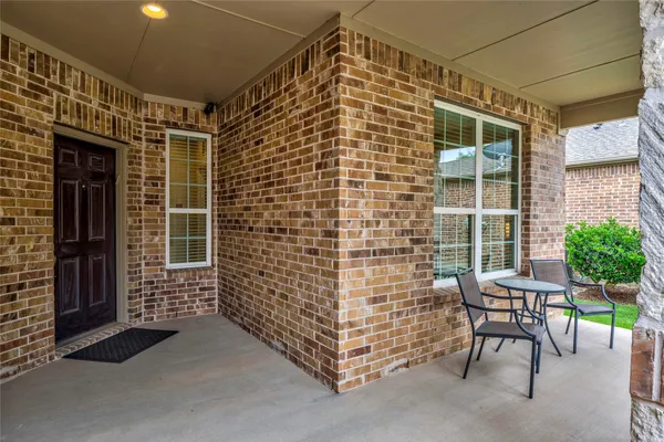 Property Slideshow image 3 of 39 | 6838 deacon dr, Frisco, TX, 75036