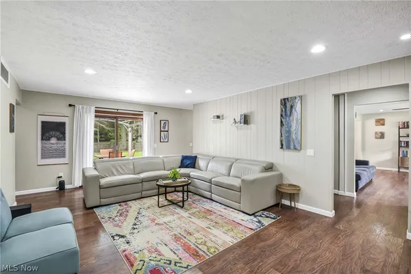 Property Slideshow image 2 of 38 | 10773 waterfall rd, Strongsville, OH, 44149